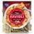 Kroger® Beef Ravioli Perspective: front