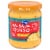 Kroger® Medium Salsa Con Queso Cheese Dip Perspective: front