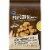 Kroger® Popcorn Chicken Perspective: front