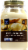 Kroger® Pure Coconut Oil Perspective: front