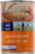 Kroger® Traditional Refried Beans Perspective: front