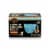 Private Selection® Decaf Colombian Swiss Water Medium Roast K-Cup® Coffee Pods Perspective: front