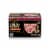 Private Selection® Venetian Reserve Medium-Dark Roast K-Cup® Coffee Pods Perspective: front