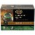 Private Selection® Mountain Blend Medium-Dark K-Cup® Coffee Pods Perspective: front
