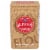 Kroger® All Purpose Bleached Enriched Flour Perspective: front