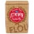 Kroger® Bleached All Purpose Enriched Flour Perspective: front
