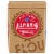Kroger® Bleached All-Purpose Enriched Flour Perspective: front