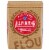 Kroger® Bleached All-Purpose Enriched Flour Perspective: front