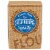 Kroger® Bleached Self Rising Enriched Flour Perspective: front