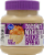 Kroger® Coconut Macaroon Cookie Spread Perspective: front