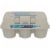 Kroger® Grade AA Large White Eggs Perspective: front