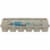 Kroger® Grade AA Large White Eggs Perspective: front