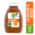 Simple Truth Organic™ Honey Perspective: front