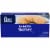 QFC Unsalted Butter Sticks Perspective: front