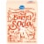 Kroger® Pure Baking Soda Perspective: front