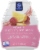 Kroger® Raspberry Lemonade Vitamin Liquid Water Enhancer Perspective: front