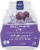 Kroger® Performance Grape Flavored Liquid Water Enhancer Perspective: front