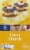 Kroger® Corn Starch Perspective: front