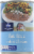 Kroger® Fat Free Refried Beans Perspective: front