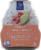 Kroger® Energy Cherry Limeade Liquid Water Enhancer Perspective: front