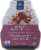Kroger® Energy Black Cherry Liquid Water Enhancer Perspective: front