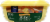 Kroger® Spreadable Butter with Canola Oil Perspective: front