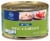Kroger® Whole Water Chestnuts Perspective: front