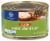 Kroger® Sliced Water Chestnuts Perspective: front