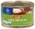 Kroger® Sliced Water Chestnuts Perspective: front