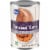 Kroger® Candied Yams Perspective: front