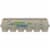 Kroger® Medium Grade A White Eggs Perspective: front