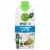 Simple Truth Organic Original Coconut Bottled Water Perspective: front