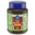 Kroger® Decaf Cafe Authentico Instant Coffee Perspective: front