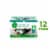 Simple Truth Organic® Colombian Coffee K-Cup Pods Perspective: front