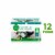 Simple Truth Organic® Colombian Medium Roast Coffee Pods Perspective: front