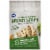 Kroger® Grilled Chicken Breast Strips Perspective: front
