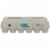 Kroger® Grade AA Large White Eggs Perspective: front