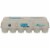 Kroger® Grade AA Large White Eggs Perspective: front