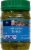 Kroger®  Dill Pickle Relish Perspective: front