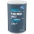 Kroger® Iodized Salt Perspective: front