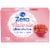 Kroger® Zero Calorie Sweetener with Saccharin Perspective: front