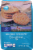 Kroger® Granulated Sugar Perspective: front