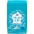 Kroger® Granulated Sugar Perspective: front