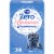 Kroger® Zero Calorie Sweetener with Aspartame Packets Perspective: front