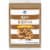 Kroger® Light Brown Sugar Perspective: front