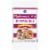 Kroger® Confectioners Powdered Sugar Perspective: front