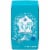 Kroger® Granulated Sugar Perspective: front