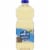 Kroger® Pure Vegetable Oil Perspective: front