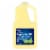 Kroger® Pure Vegetable Oil Perspective: front