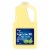 Kroger® Pure Vegetable Oil Perspective: front